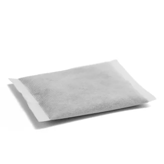 Aquecedor De Mao Descartavel 4 Pcs Coghlans