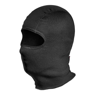 Balaclava Thermoplus Curtlo - Preto