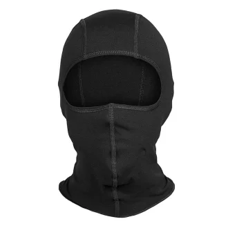 Balaclava T.sense Curtlo - Preto