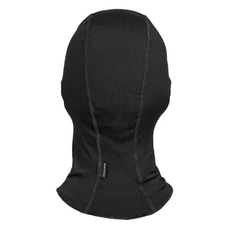 Balaclava T.sense Curtlo - Preto
