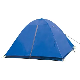 Barraca Fox 2/3 Pessoas Ntk - Azul