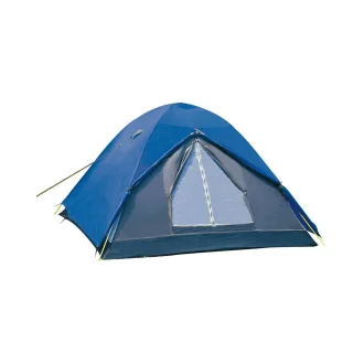 Barraca Fox 4/5 P Ntk