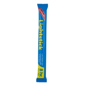 Bastões De Luz Lightsticks Coghlans - Azul
