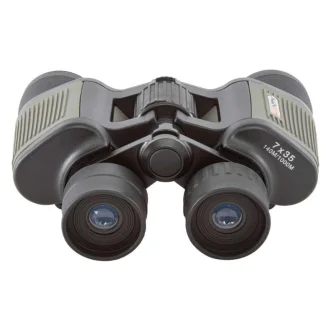 Binoculo Aguia 7X35Mm Ntk
