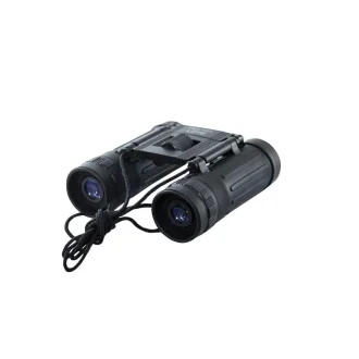 Binóculo Hunter 8X21Mm Ntk - Preto