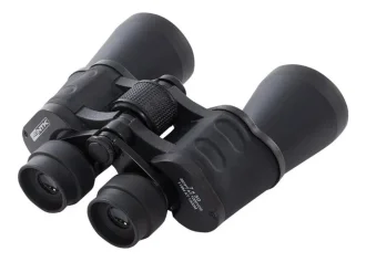 Binóculo Pelicano 7X50 Ntk - Preto