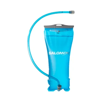 Bolsa De Hidratação Soft Tank 2 Litros Salomon