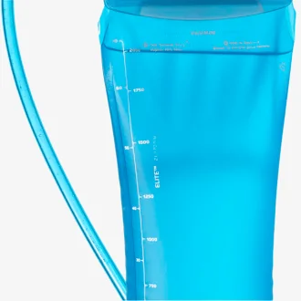 Bolsa De Hidratação Soft Tank 2 Litros Salomon