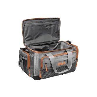 Bolsa Pesca Bpk 540 Kala
