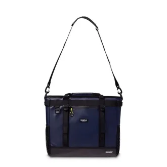 Bolsa Térmica Maxcold Ascent 24 Latas Igloo - Azul