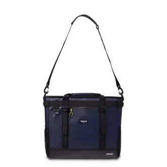 Bolsa Térmica Maxcold Ascent 30 Latas Igloo - Marinho