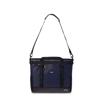 Bolsa Termica Maxcold Ascent 30 Litros Azul Igloo