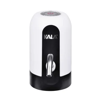 Bomba Automatica Usb Galao 10L/20L Kala
