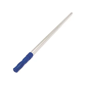 Cabo Aluminio E Z Broom 36M Kala