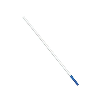 Cabo Aluminio E Z Broom 36M Kala