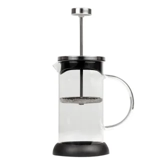 Cafeteira Prensa Francesa 350Ml Kala