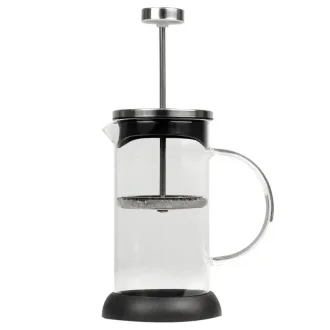 Cafeteira Modelo Prensa Francesa 600 Ml Kala