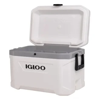 Caixa Termica Marine Ultra 51 L Igloo