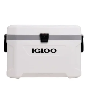 Caixa Termica Marine Ultra 51 L Igloo