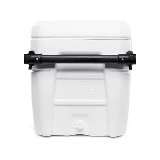 Caixa Termica Sunset Glide 104L Igloo