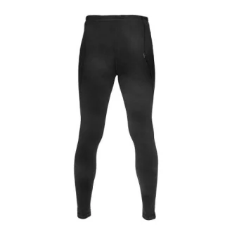 Calça Masculina Segunda Pele Thermo Sense Curtlo - Preto