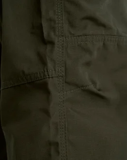 Calça Tática Platoon Masculino Invictus - Verde