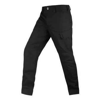 Calça Platoon 1.0 Invictus - Preto