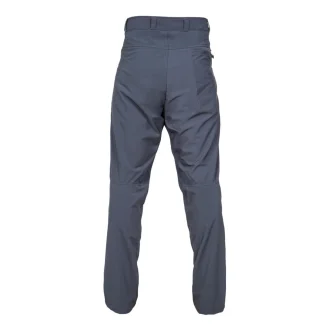 Calça Trip Ec50+ Masculina Curtlo - Chumbo