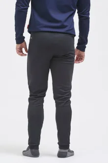 Tênis Masculino Firecamp Remesh Columbia - Preto