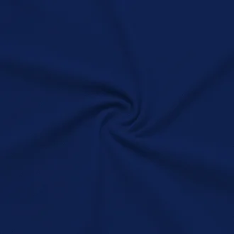 Camiseta Dry Uv50+ Manga Curta Masculina Acampar - Marinho