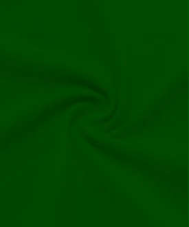Camiseta Dry Uv50+ Manga Curta Masculina Acampar - Verde