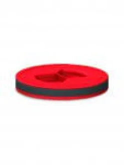 Caneca X-Sealgo Medium Azul Sea To Summit - Vermelho