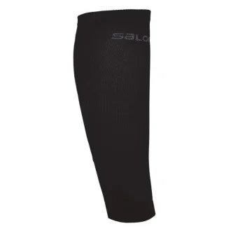 Canelito De Compressão Salomon - Preto
