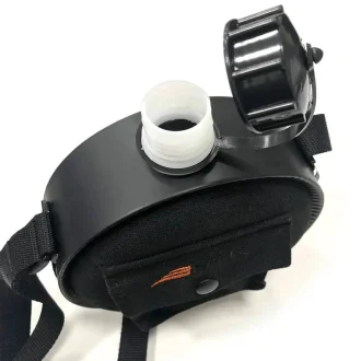 Cantil Onix 1.9L Preto Ntk - Preto