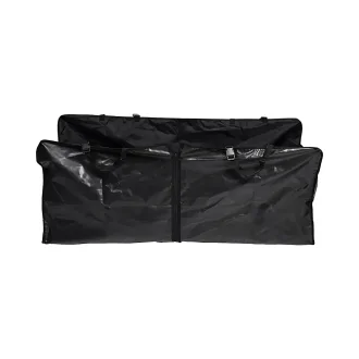 Capa Impermeavel Pet P/ Automovel 160X140Cm Kala