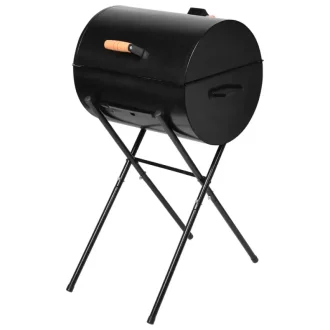 Churrasqueira Master Grill N2 Kala