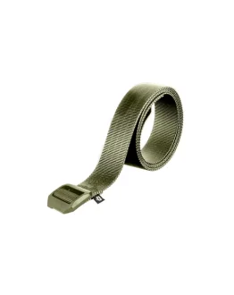 Cinto Tático Bdu Stark Invictus - Verde