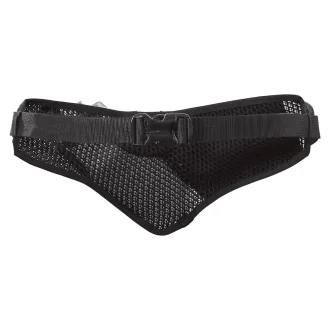 Cinto De Hidratacao Active Belt 3D Preto Salomon