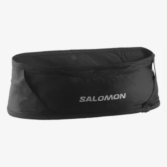 Cinto De Hidratação Pulse Belt Salomon