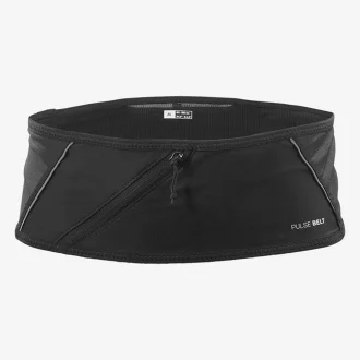 Cinto De Hidratação Pulse Belt Salomon