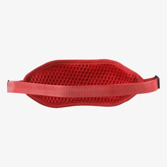 Cinto Esportivo Salomon Active Sling Belt - Vermelho
