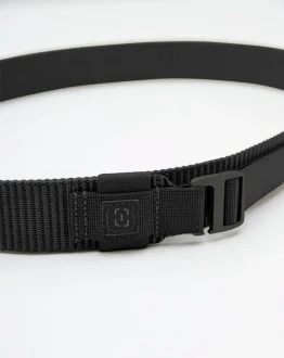 Cinto Tático Hanger Invictus - Preto