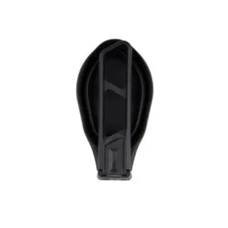 Colher Camp Kitchen Folding Serving Spoon Sea To Summit - Preto