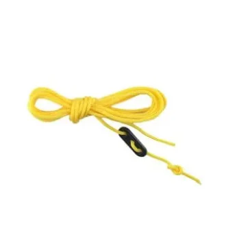 Conjunto De Estacas Camp Kit Ntk - Prata