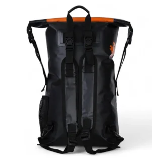 Duffle Mochila Lgnd 20L Ntk
