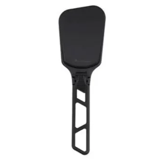 Espátula Camp Kitchen Folding Spatula Sea To Summit - Preto