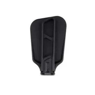 Espátula Camp Kitchen Folding Spatula Sea To Summit - Preto