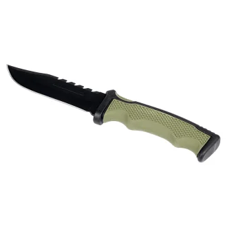 Faca Survival 225 Cm Kala