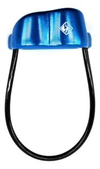 Freio Atc Usclimb - Azul