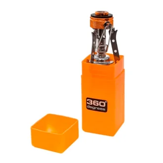 Furno Stove Sea To Summit